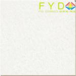 Crystalline Double Loading Tiles-Polished Pocerlain Floor Tiles, Wall Tiles