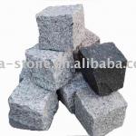 cube stone 100*100*100