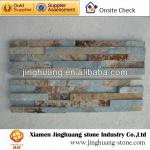 Cultural slate tile flooring &amp; slate floor tile price JH-M07 Floor tile price