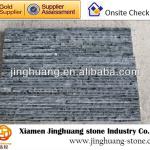 Cultural slate tile flooring,slate floor tile price JH-M06 tile flooring