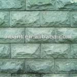 cultural stone for wall decoration,culture stone ANT-04