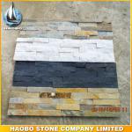 Culture Slate Exterior Wall Cladding Wall Slate