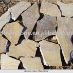 Culture Slate Stone XSS