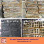 culture slate stone slate culture stone