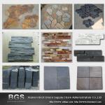 culture stone ledge stone veneer