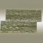 Culture Stone Strips WP-SZ03