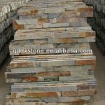 culture stone wall cladding DXSC157