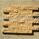 Culture Stone / Wall Tiles CE003