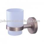 Cup Holder JL6201A