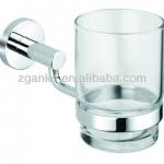 Cup &amp; Tumbler Holder HBQD013XX