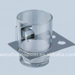 Cup &amp; Tumbler Holders 82010