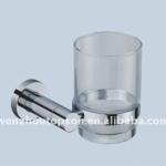 Cup &amp; Tumbler Holders 8010