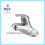 CUPC Basin Faucet 431478