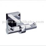 CUPC Hooks for Bathroom PD-82810