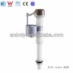 CUPC-Slient designed toilet fill valve 2028 2028