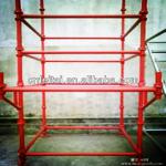 cuplock scaffolding cuplock scaffolding