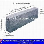 curbstone &amp; kerbstone XHL-curbstone