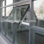 Curtain Wall LL100