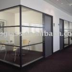 Curtain Wall Glass BG40