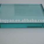 curtain wall glass sgjm