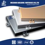 curtain wall parapet/curtain wall contractor/curtain wall assembly aluminium shop fronts