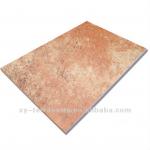 Curtain wall profiles(exterior wall panel ,ceramic tile,tiles,terracotta panel,culture stone X15H306390