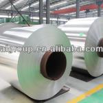 Curtain Walls &amp; Accessories of aluminum material JYAL-8011