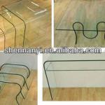 Curved glass sny048