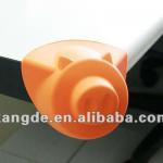 custom corner protector silicone reusable corner protectors KI-52-CP-03