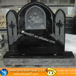 Custom Designs Natural tombstone design TMSpecial-10 tombstone design