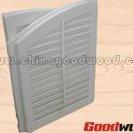 Custom Poly Shutter GW-WS 008