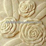 Custom polyresin wholesale sandstone brick 1005007