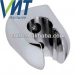 custom stainless bathroom sliding bar &amp; shower shower head holders SS0137