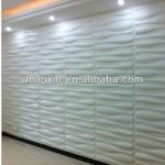 Customized 3D Wall Decoration a222