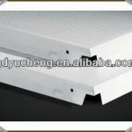 customized ceiling designs/types of ceiling board/ wire ceiling clip clip in ceiling