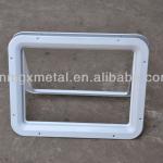 customized manufacture for lamp to the LED frame MGXM01058