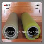 Customized Polyurethane Pressure Roller HA1427