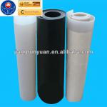 customized product BY antiseepage anti-askid point waterproof lining (supplier) JRY033