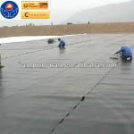 customized product BY antiseepage underground waterproof membrane (supplier) JRY033