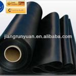 customized product BY ceb 1.5mm geomembrane pond lining (supplier) JRY033