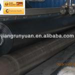 customized product BY ceb compound pond liner (supplier) JRY033