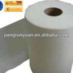 customized product BY geotextile membrane price (supplier) JRY033