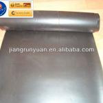 customized product BY hdpe compound warp knitting liner (supplier) JRY033