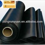 customized product BY high strength underground waterproof membrane (supplier) JRY033