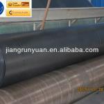 customized product BY pvc warp kintting liner (supplier) JRY033