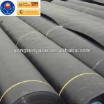 customized product BY river bank compound pond liner (supplier) JRY033