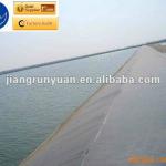 customized product BY river bank geomembrane liner (supplier) JRY033