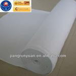 customized product High Breaking Strength(KN) 300g/m2 Geotextile Fabric for road construction (supplier) JRY033