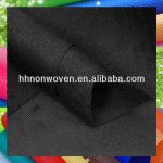 Customized Product Hot Selling Polypropylene nonwoven geotextile nonwoven geotextile-492