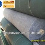 customized product ISO JRY Filament spunbond needle punched geotextile fabric (supplier) JRY 033